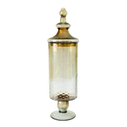 Glass Vases