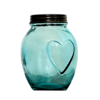 Apothecary Bottles