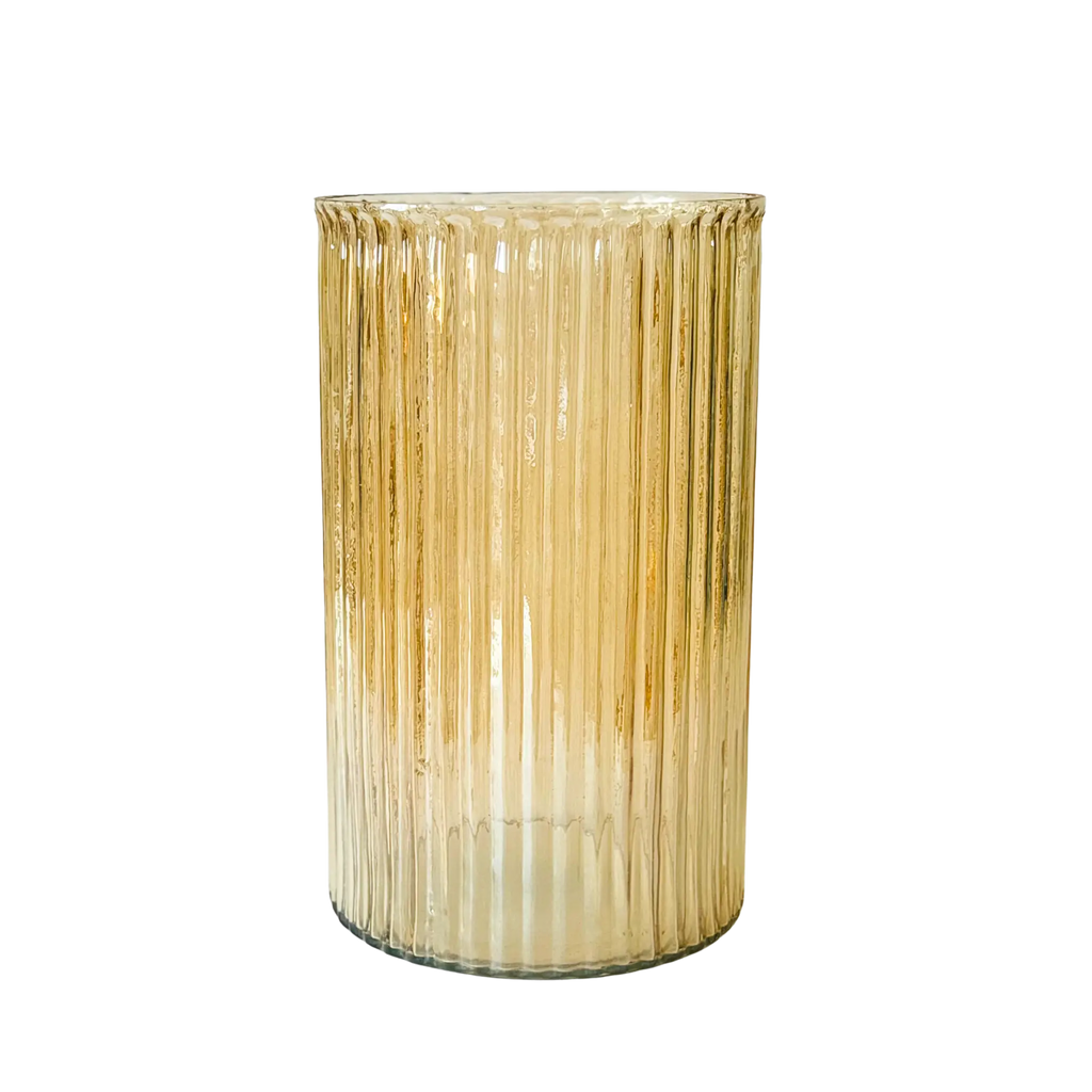 Glass Vases