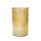 Glass Vases