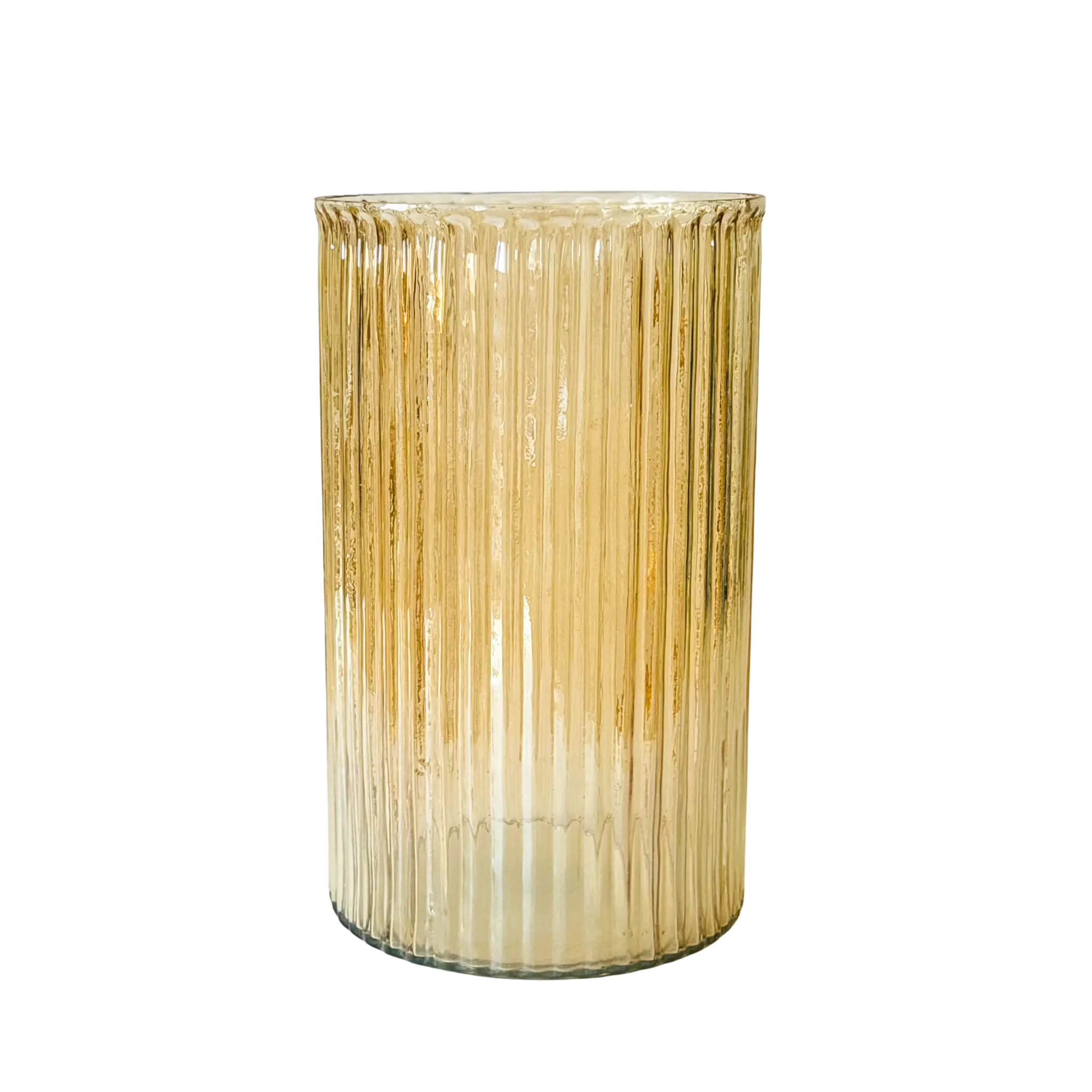 Glass Vases